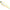 Vobler IMA Raikiri Vibration 70, 002 Chart Back Pearl, 7.0cm, 15.0g
