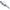 Vobler Ima Raikiri Vibration 70, 003 Cotton Candy, 7.0cm, 15.0g