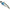 Vobler Ima Raikiri Vibration 70, 004 Mullet, 7.0cm, 15.0g