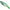 Vobler Ima Raikiri Vibration 70, 005 Gold Mullet, 7.0cm, 15.0g