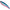 Vobler IMA Raikiri Vibration 70, 006 Japanese Sardine, 7.0cm, 15.0g