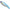 Vobler Ima Raikiri Vibration 70, 007 Plated Sardines, 7.0cm, 15.0g