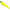 Vobler Ima Raikiri Vibration 70, 008 Mat Chart, 7.0cm, 15.0g
