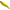 Vobler Ima Raikiri Vibration 70, 010 Gold Chart Sardines, 7.0cm, 15.0g