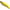 Vobler IMA Raikiri Vibration 70, 010 Gold Chart Sardines, 7.0cm, 15.0g