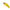 Vobler Ima Sukari 37s Deep, 002 Gold Black, 3.7cm, 3.0g
