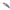 Vobler Ima Sukari 37s Deep, 008 Amago, 3.7cm, 3.0g