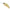 Vobler IMA Sukari 37S Deep, 010 Orange Belly Ayu, 3.7cm, 3.0g
