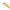 Vobler Ima Sukari 37s Deep, 011 Classic, 3.7cm, 3.0g