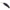 Vobler Ima Sukari 37s Deep, 013 Titanium Black, 3.7cm, 3.0g