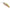 Vobler Ima Sukari 37s Deep Sinking, 014 Oikawa Orange Belly, 3.7cm, 3g, 1buc/pac