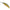 Vobler Ima Sukari 50ss Deep, 102 Gold Black, 5.0cm, 5.0g