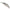 Vobler Ima Sukari 50ss Deep, 106 Silver Back, 5.0cm, 5.0g