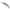 Vobler IMA Sukari 50SS Deep, 106 Silver Back, 5.0cm, 5.0g