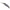 Vobler Ima Sukari 50ss Deep, 107 Yamame, 5.0cm, 5.0g
