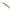 Vobler Ima Sukari 50ss Deep, 112 Classic, 5.0cm, 5.0g
