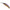Vobler IMA Sukari 50SS Deep, 113 Char, 5.0cm, 5.0g