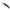 Vobler IMA Sukari 50SS Deep, 114 Titanium Black, 5.0cm, 5.0g