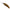 Vobler Ima Sukari 50ss Deep, 125 Smoked Gold Blackberry, 5.0cm, 5.0g