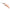 Vobler Ima Sukari 50ss Deep, 126 Pearl Off White, 5.0cm, 5.0g