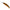 Vobler Ima Sukari 60 Deep, 002 Gold Black, 6.0cm, 8.0g