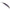 Vobler Ima Sukari 60 Deep, 007 Yamame, 6.0cm, 8.0g