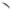 Vobler Ima Sukari 60 Deep, 008 Amago, 6.0cm, 8.0g