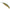 Vobler Ima Sukari 60 Deep, 011 Classic, 6.0cm, 8.0g
