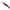 Vobler Ima Sukari 60 Deep, 014 Titanium Black 2, 6.0cm, 8.0g