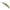 Vobler Ima Sukari 60 Deep, 015 Reflect Green, 6.0cm, 8.0g