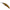 Vobler Ima Sukari 60 Deep, 019 Smoked Gold Blackberry, 6.0cm, 8.0g
