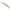 Vobler Ima Sukari 60 Deep, 020 Pearl Off White, 6.0cm, 8.0g