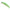 Vobler Ima Sukari 63hs Sinking, 016 Melon, 6.3cm, 8g, 1buc/pac