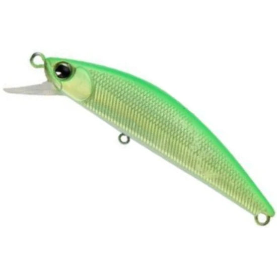 Vobler Ima Sukari 63hs Sinking, 016 Melon, 6.3cm, 8g, 1buc/pac