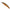Vobler Ima Sukari 85dxs, 004 Gold Black, 8.5cm, 16.0g