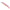 Vobler Ima Sukari 85dxs, 007 Pink Back Silver, 8.5cm, 16.0g