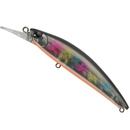 Vobler Ima Sukari 85dxs, 016 Sm Joker, 8.5cm, 16.0g