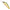 Vobler Ima Sukari Ghost 43su, Classic, 4.3cm, 2.4g, 1buc/pac