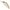 Vobler Ima Sukari Ghost 43su, Pearl Trout, 4.3cm, 2.4g, 1buc/pac