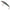 Vobler Ima Twing Minnow 60s Sinking, 008 Titanium Black Red Berry, 6cm, 6.5g, 1buc/pac
