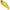 Vobler Ina Raikiri 43s, Gold Black, 4.3cm, 2.5g, 1buc/pac