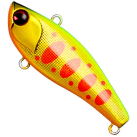 Vobler Ina Raikiri 43s, Ibuki, 4.3cm, 2.5g, 1buc/pac