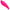 Vobler Ina Raikiri 43s, Pink Yamame Trout, 4.3cm, 2.5g, 1buc/pac