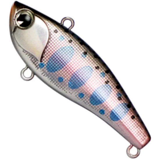 Vobler Ina Raikiri 43s, Yamame, 4.3cm, 2.5g, 1buc/pac