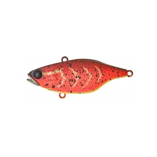 Vobler Illex Tn60 Spicy Louisy Craw 6cm 12.7g