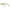 Vobler Illex Tricoroll 70 Shw Chartreuse Back Yamame 7cm 9.5g