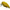 Vobler Jackall Area Man Crank 22f, Mat Glitter Karashi, 2.2cm, 1.1g
