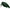 Vobler Jackall Area Man Crank 22f, Mat Glitter Olive, 2.2cm, 1.1g