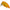 Vobler Jackall Area Man Crank 22s, Ikura, 2.2cm, 1.5g