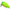 Vobler Jackall Area Man Crank 22s, Mat Chart, 2.2cm, 1.5g